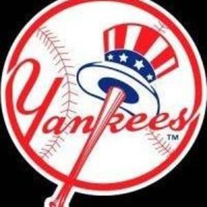 Meet your Posher, Glenn